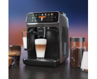 Philips 5400 EP5444/50 LatteGo - 1458600 - zdjęcie 7